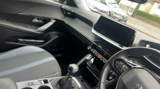 Peugeot 2008 1.2 PureTech Allure 5dr Petrol Estate